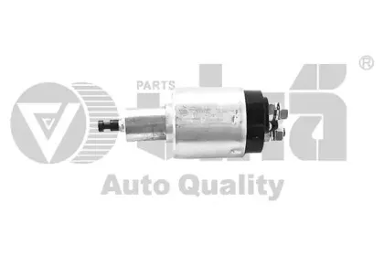 Тяговое реле, стартер vika купить